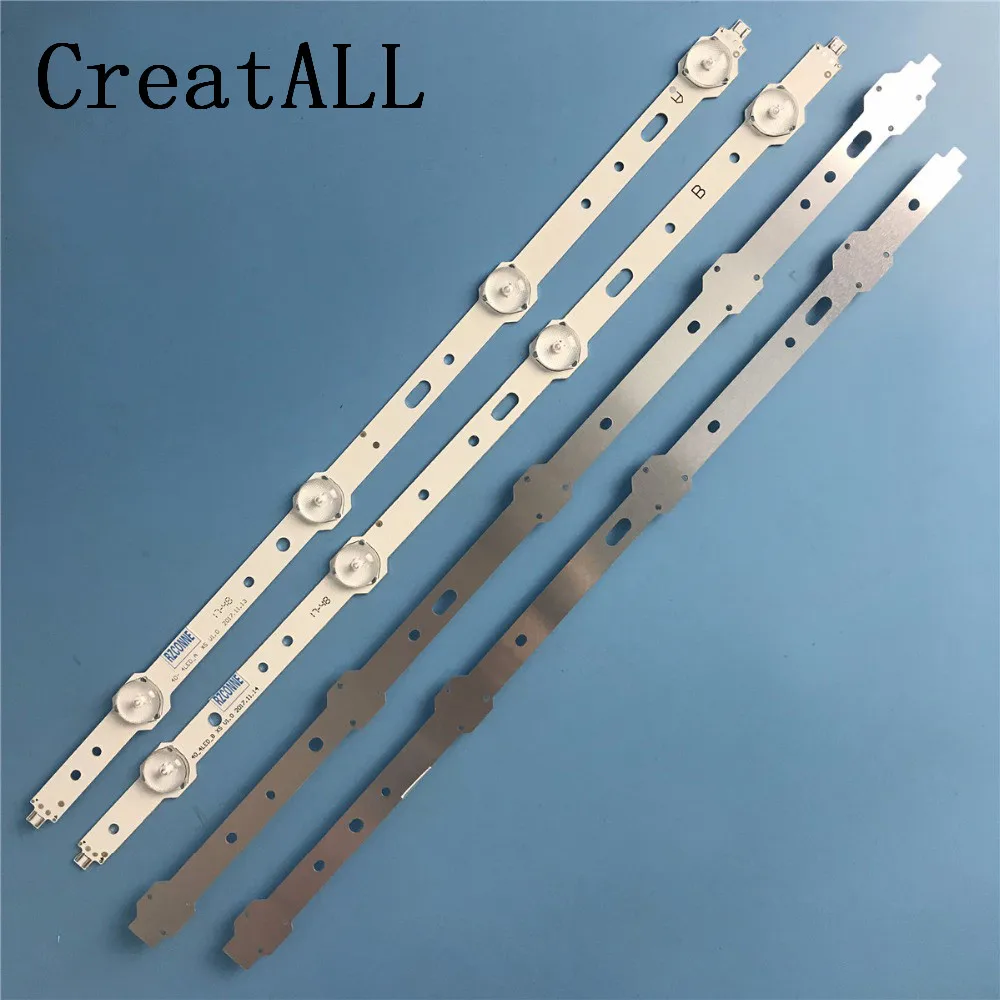 HTB1znhDlP7nBKNjSZLeq6zxCFXaG