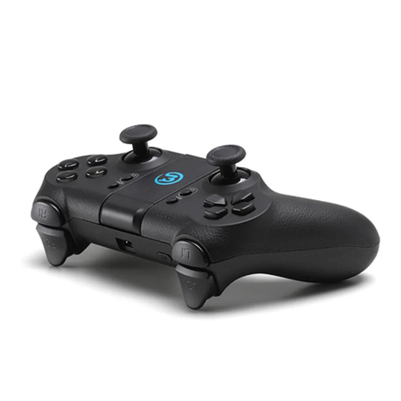 de controle remoto bluetooth controle remoto para