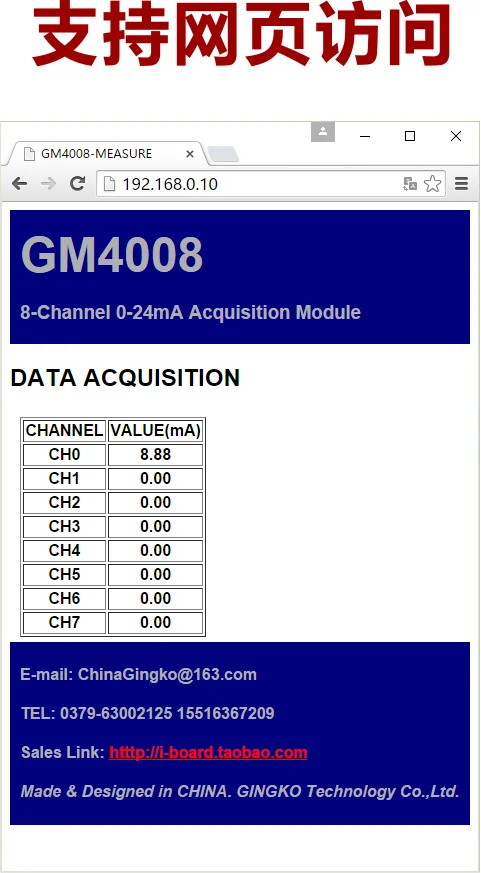 Cheap Tampas p interruptor