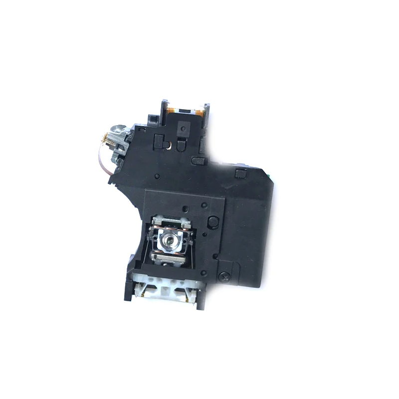 For-PS3-Super-Slim-4301A-Laser-lens-original-new(495A)-11