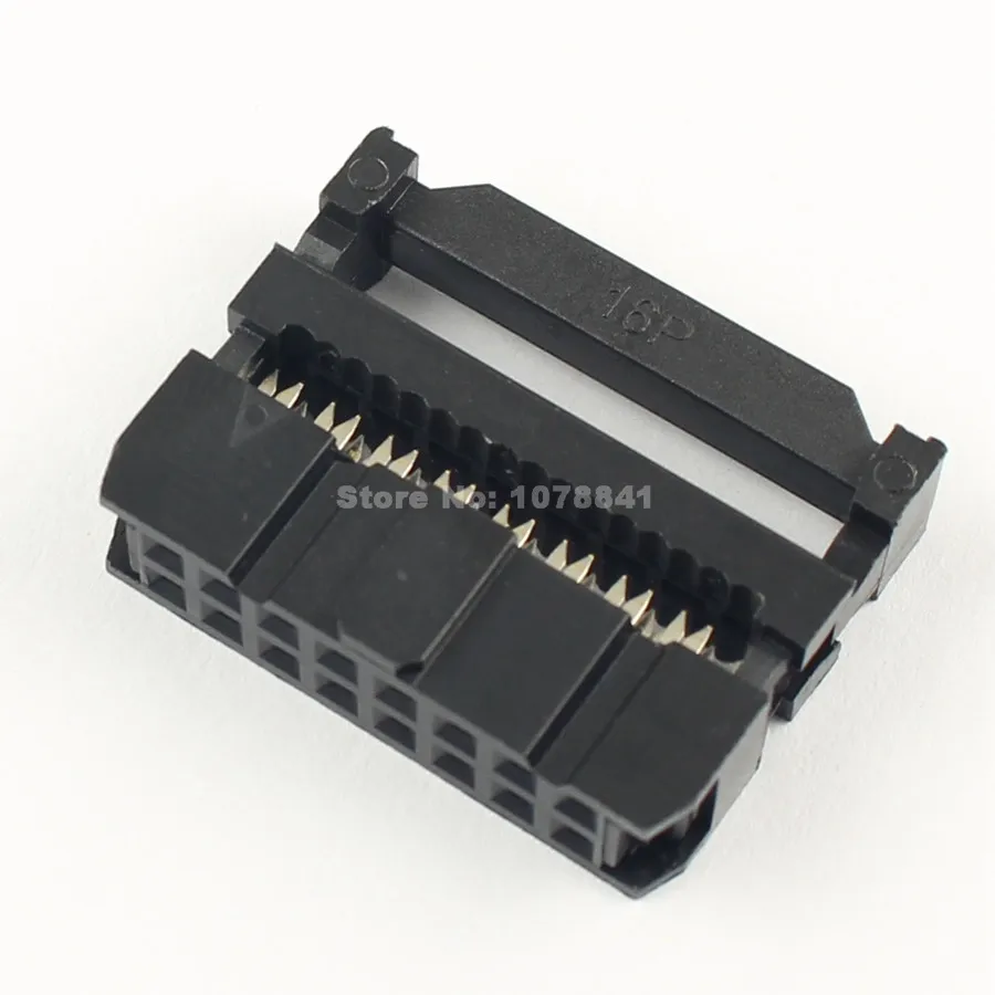 FC-16PB (1)