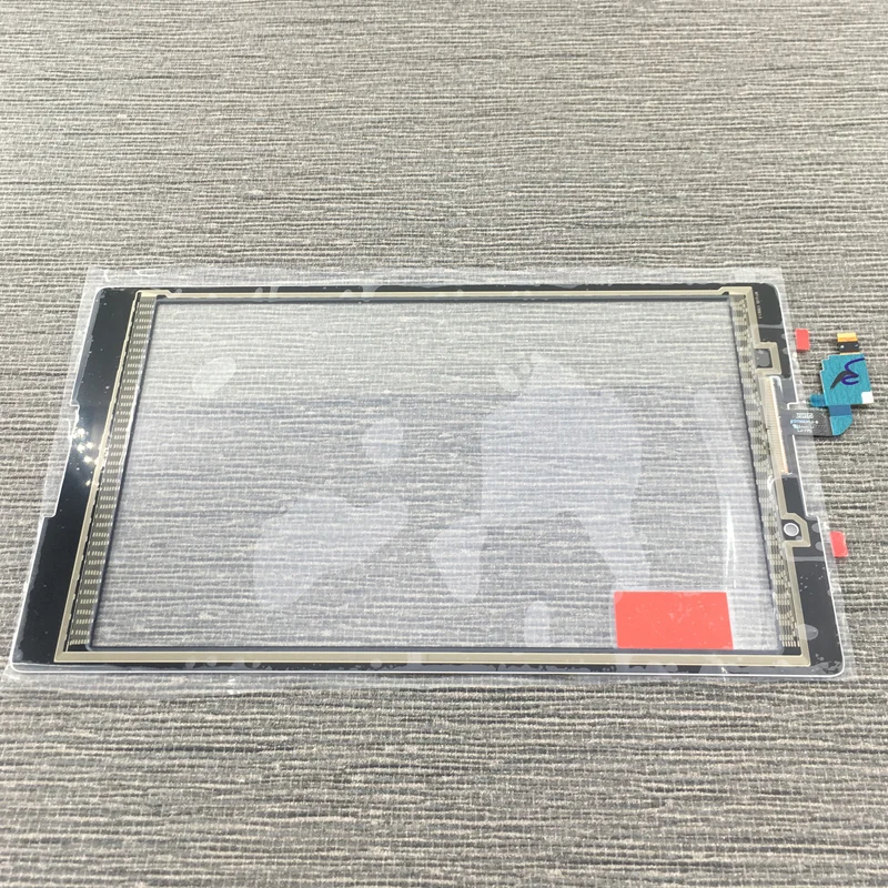 tab3-850 5