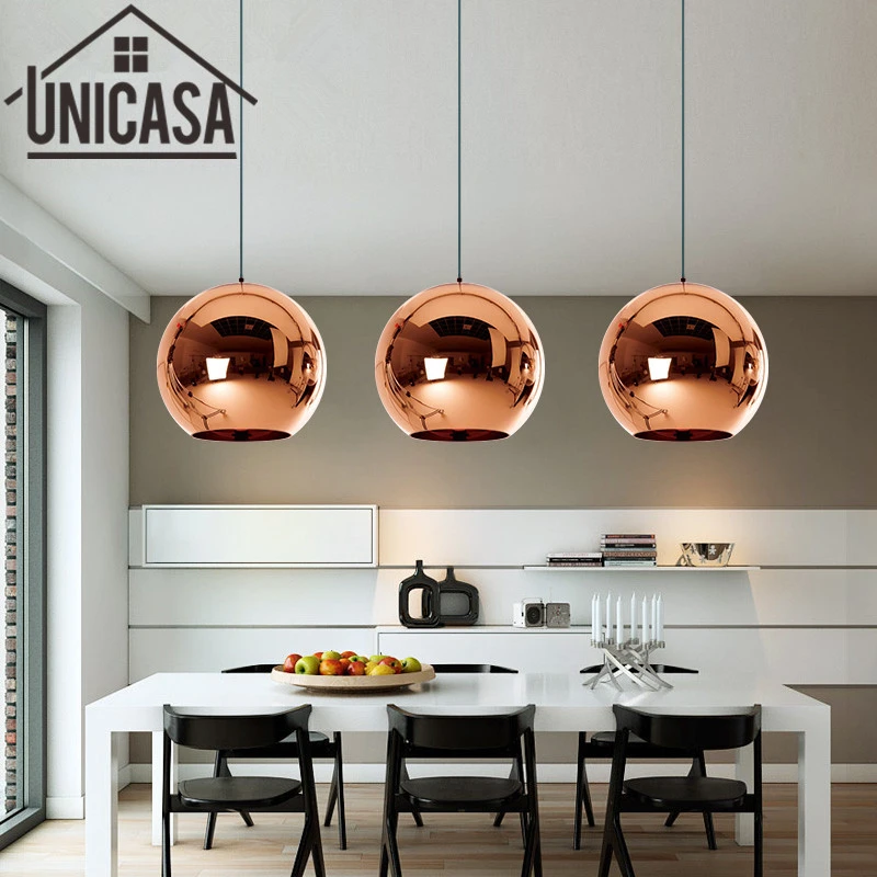 Modern Bar Champagne Glass Shade Antique Pendant Lights Kitchen Island Office Shop Lighting Fixture Vintage Ceiling Lamp Vintage Ceiling Lamp Pendant Lights Kitchenlight Fixtures Vintage Aliexpress