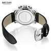 Men's Watches