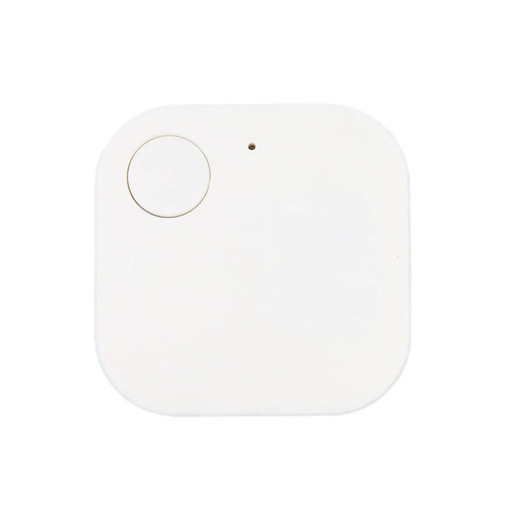 Противоугонное устройство, сигнализация, Bluetooth, пульт ...