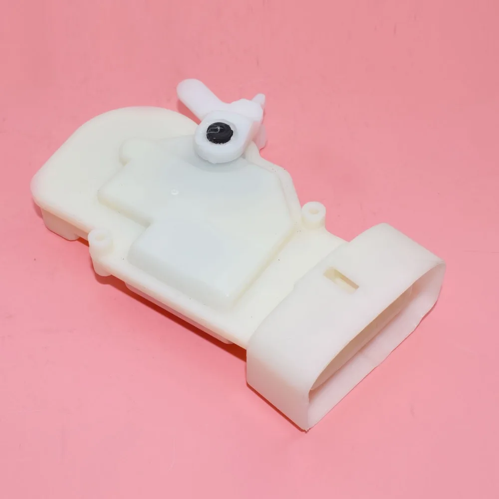 ISANCE 6Pin привод замка передней правой двери для Lexus GS300 GS430 GS400 Toyota Echo Scion xB 69110-30110 8973499930 6911030110