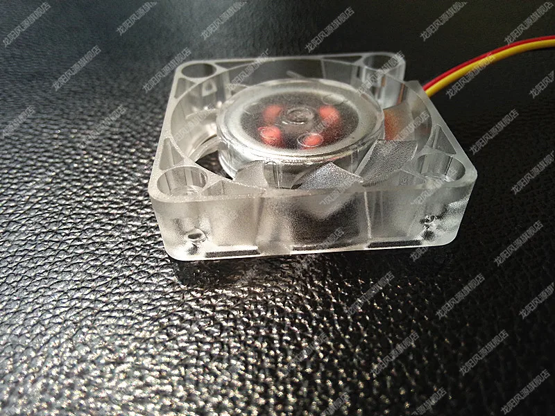 TB2XvxraFXXXXXsXXXXXXXXXXXX-195492496