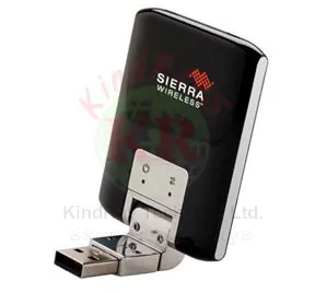 Aircard 320U разблокированный 4g 3g модем usb адаптер флешка USB ключ LTE fdd pk 760 762s 763s 782s 781s