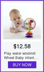 Забавный милый водоросль свинья гребля Детский игровой игрушечный детский душ артефакт игрушки для купания детский душ свинья имитация весла