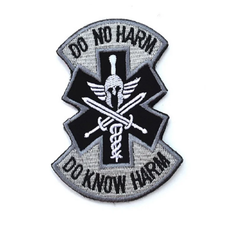 Patch0019(white)