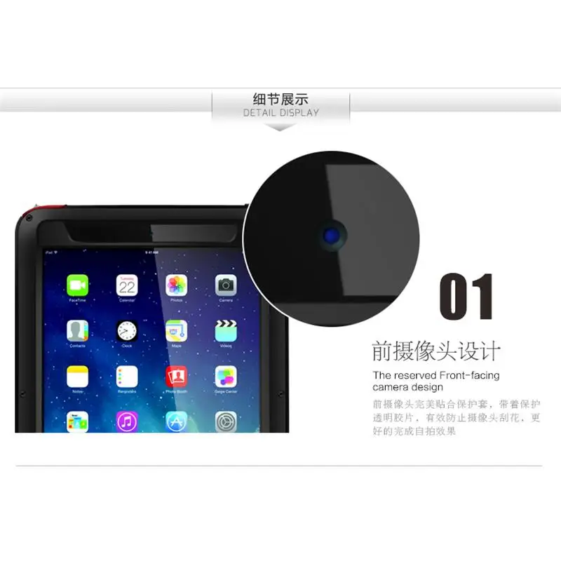 IPAD-234_03