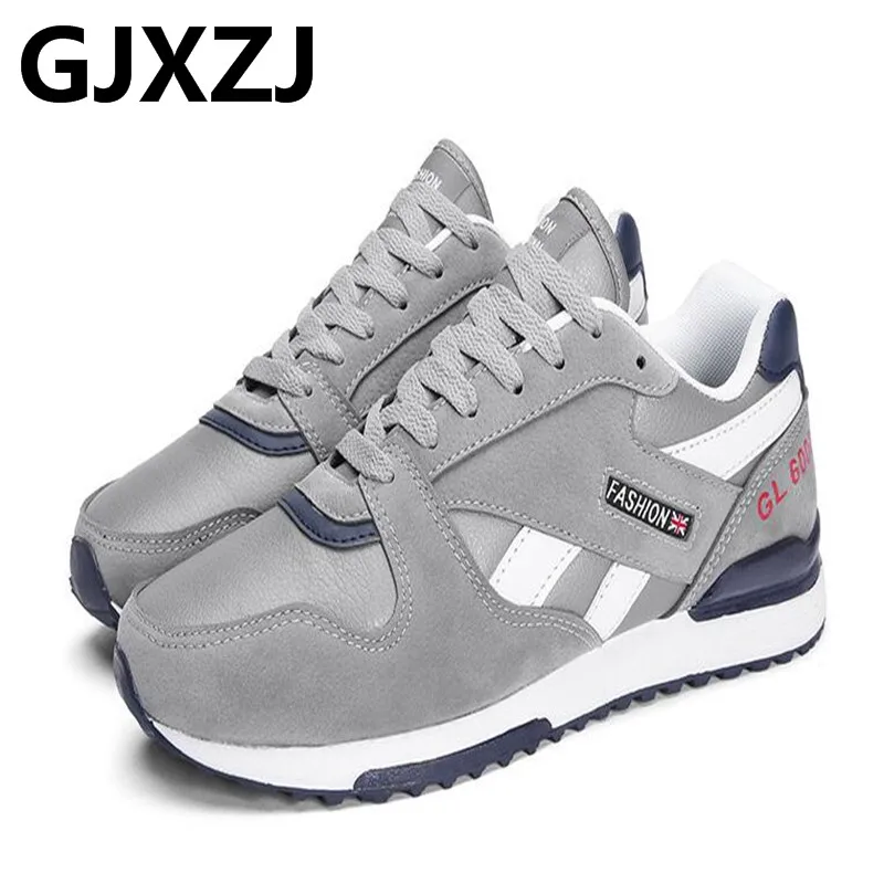 QQ20190418112103