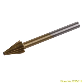 

High quality New 10x Engraving Cutter Woodworking Tools Grinding Electric Rotary File Head