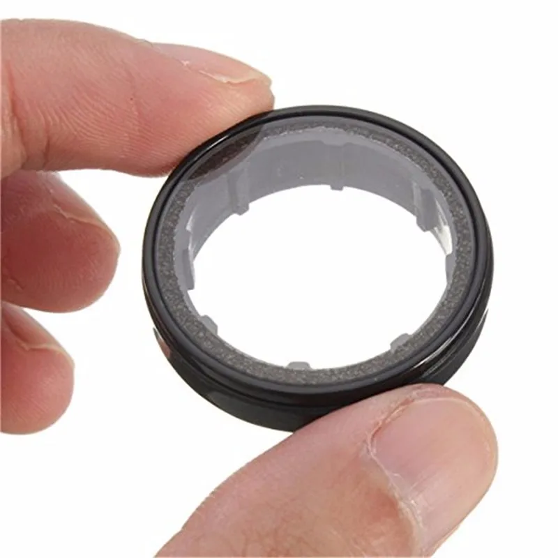 Go-Pro-UV-Lens-Cover-Optical-Glass-Lens-Cap-Black-Case-for-HD-GoPro-Hero-4--3+--3-Edition-Camera-Lens-Protector-Accessories (8)