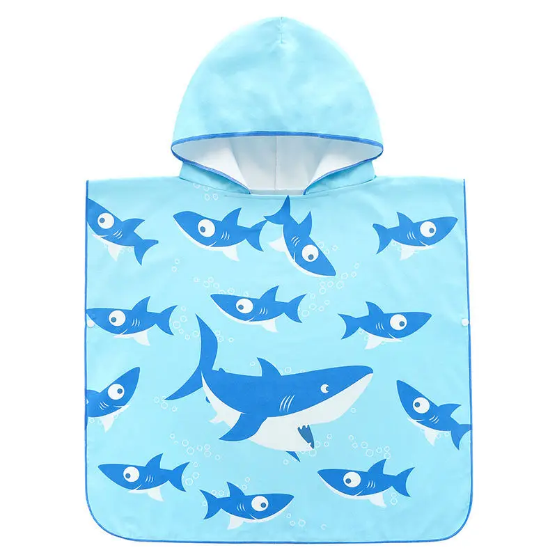 10443797290_243521554