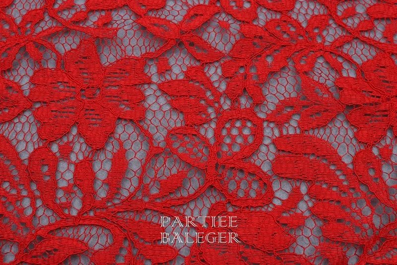 HL4778 RED11
