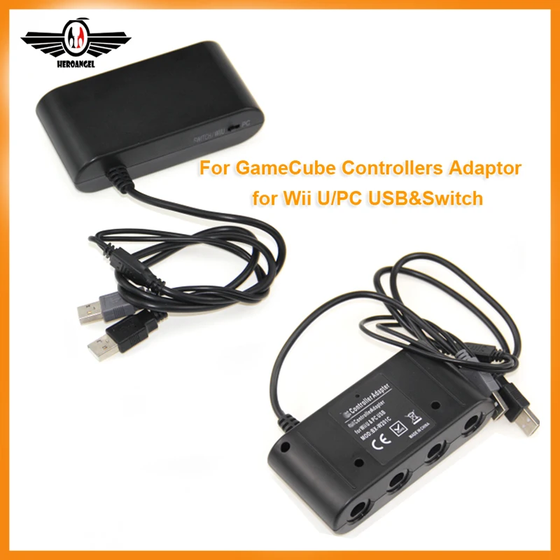 For-GameCube-Controllers-Adaptor-for-WiiU-PC-USB&Switch-o1