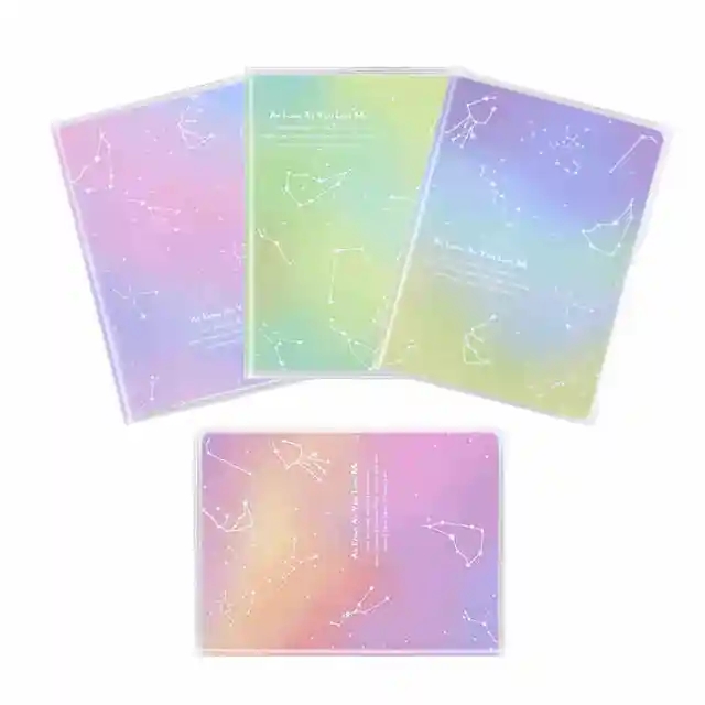 hot school notebook mini cute notebook paper a7 64 sheets