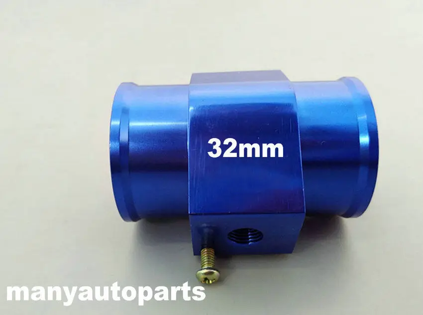 s-l1600 (8)