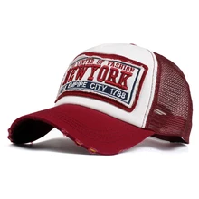 Xthree летняя бейсболка камуфляжные сетчатые головные уборы для мужчин и женщин Snapback Gorras мужские шляпы Повседневная Хип-хоп кепка s