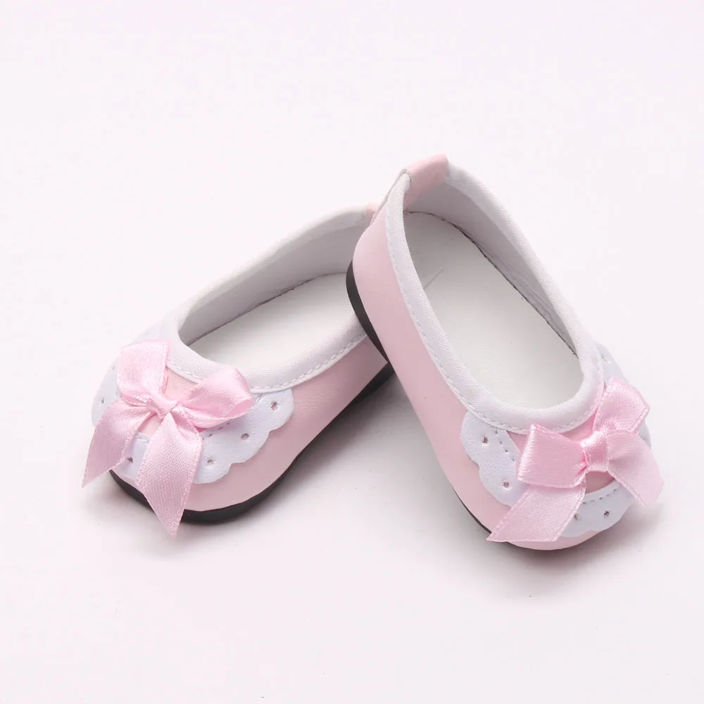 ag doll shoes