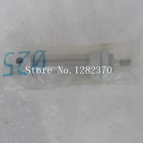 

[SA] FESTO cylinder DSN-20-50-P Spot 5068