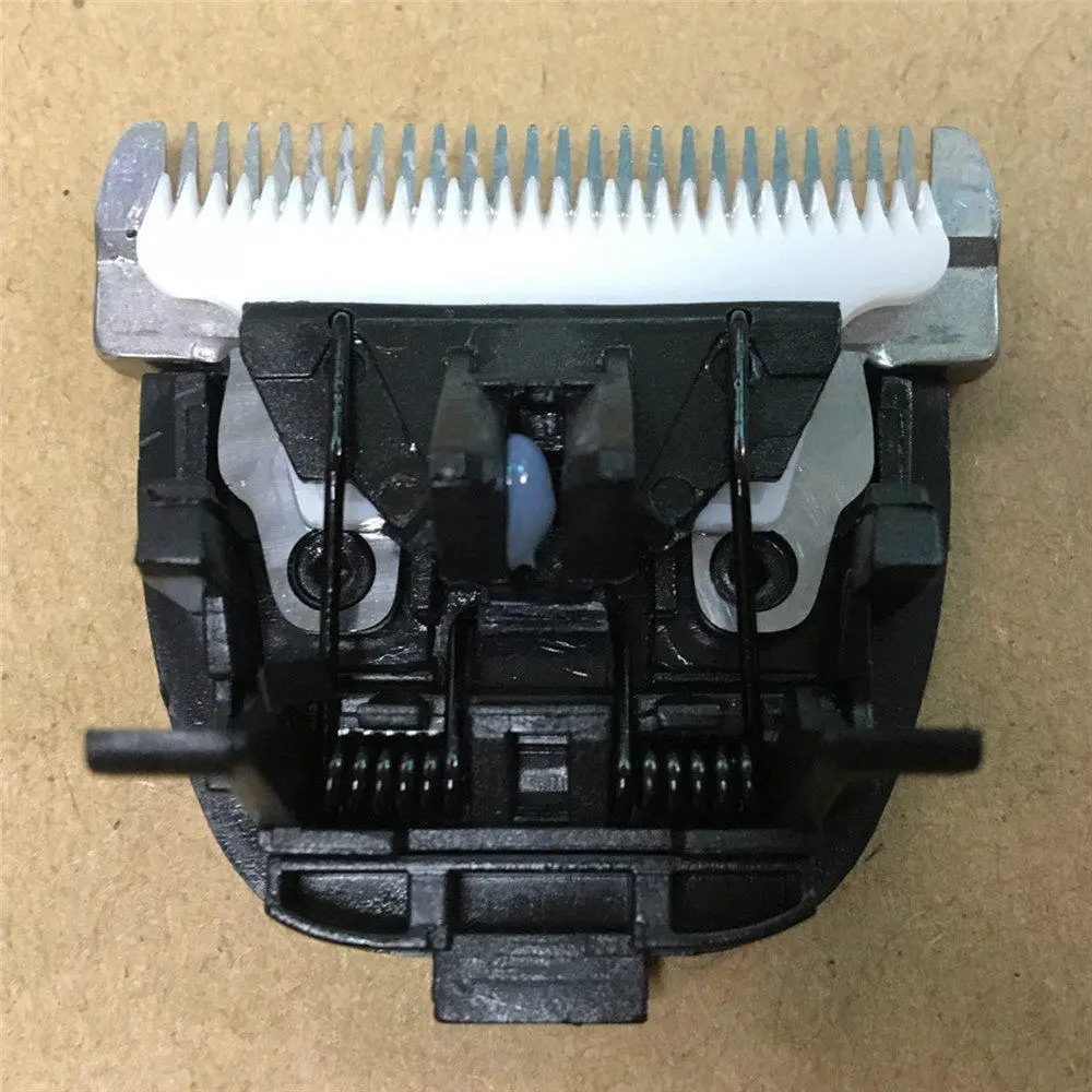 9600 (3)