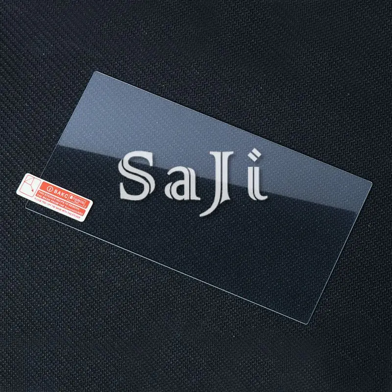 HTB1TUgPc56guuRkSmLyq6AulFXay