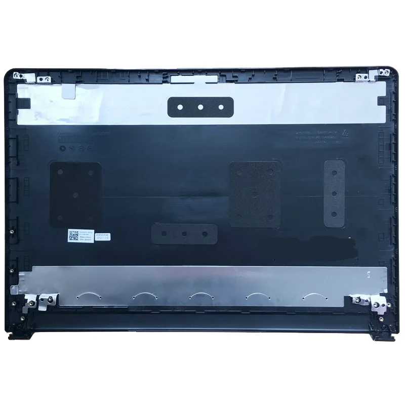 Для замены на ноутбуки с ЖК-задней крышкой ACD для Dell 15-5000 5558 5559 5555