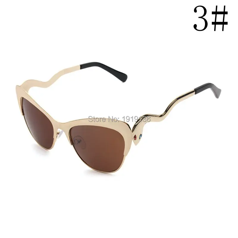 C3 (2)