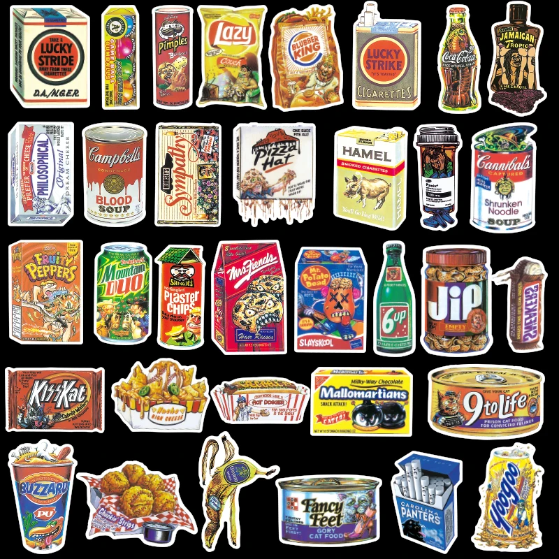 Classic Toys classic toys for sale