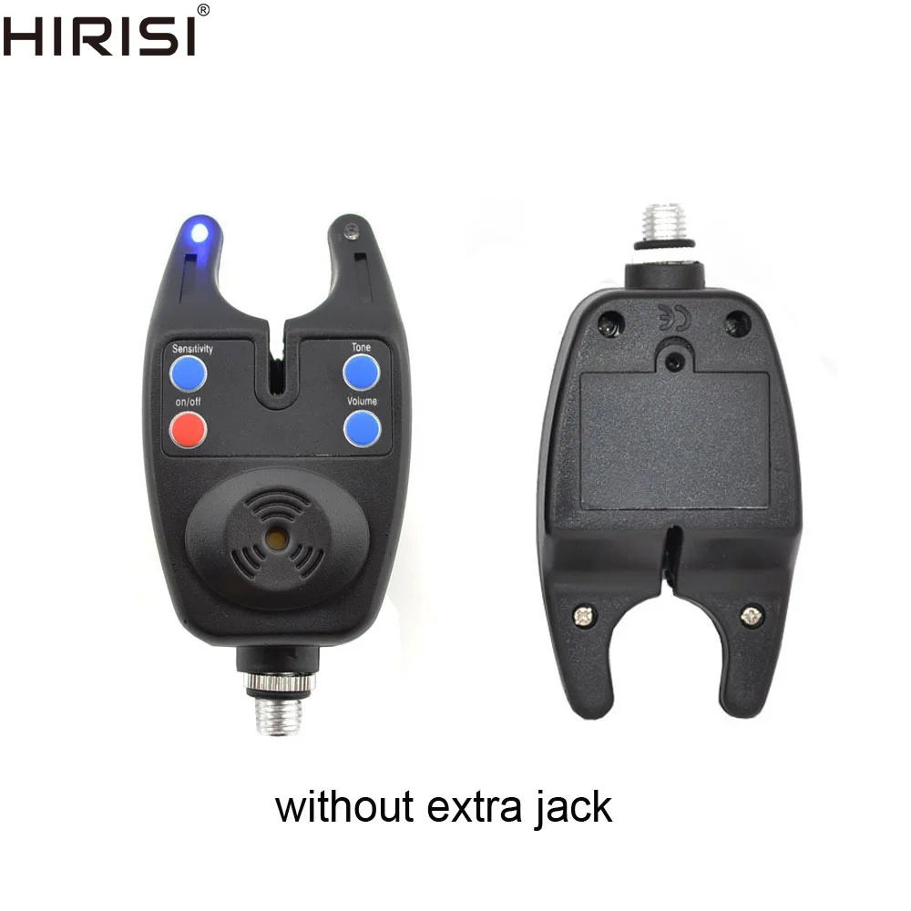 Buy 1 x Carp bite indicator electronic fishing bite