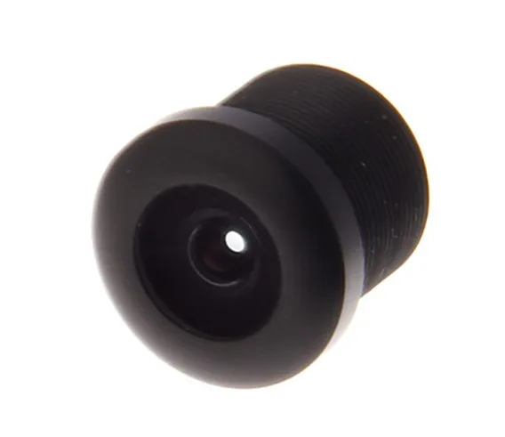 

1.8mm 170 Degree C Wide Angle Car Rear View CCTV Camera Lens