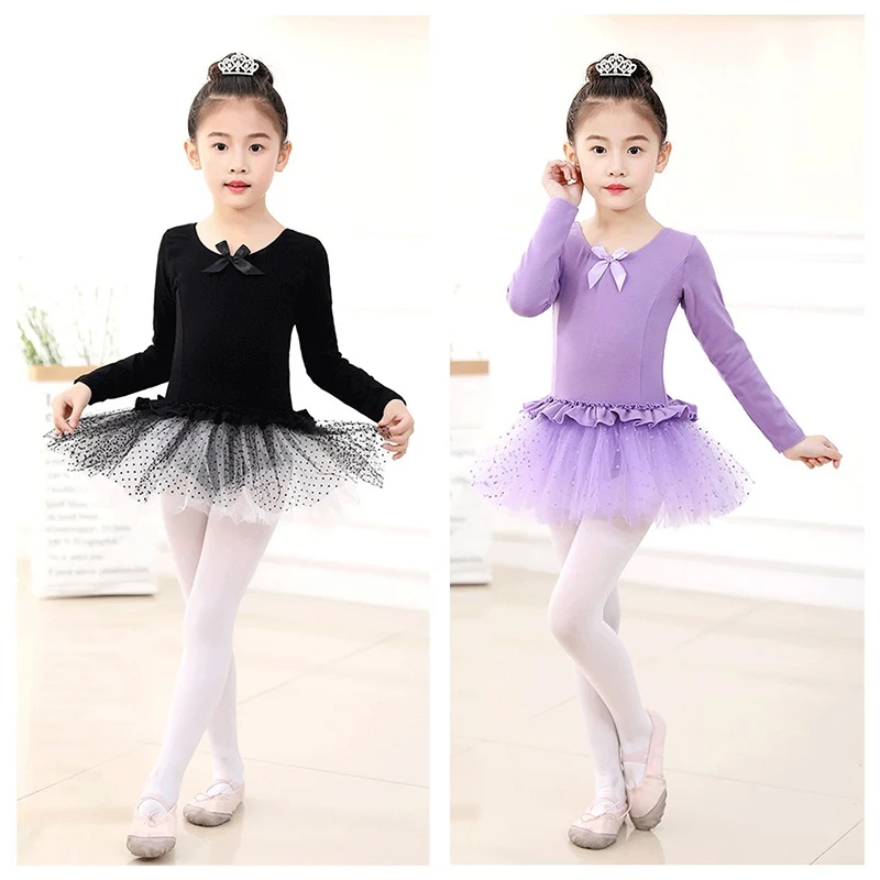 KH532 (11)