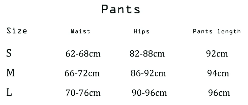 Женские клетчатые леггинсы, Тонкие штаны, тренировочные брюки, одноцветные компрессионные штаны
