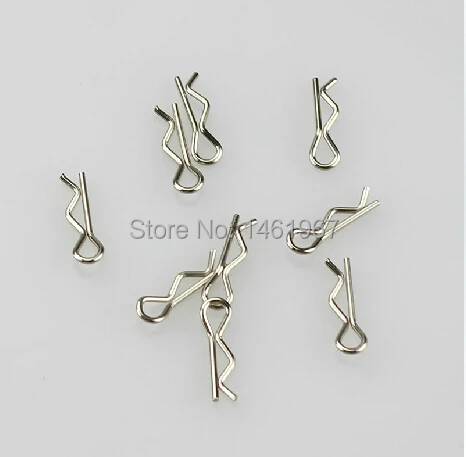 

WLtoys A949 A959 A969 A979 A959-B/A969-B/A979-B/K929-B 1:18 запасные части для радиоуправляемых автомобилей