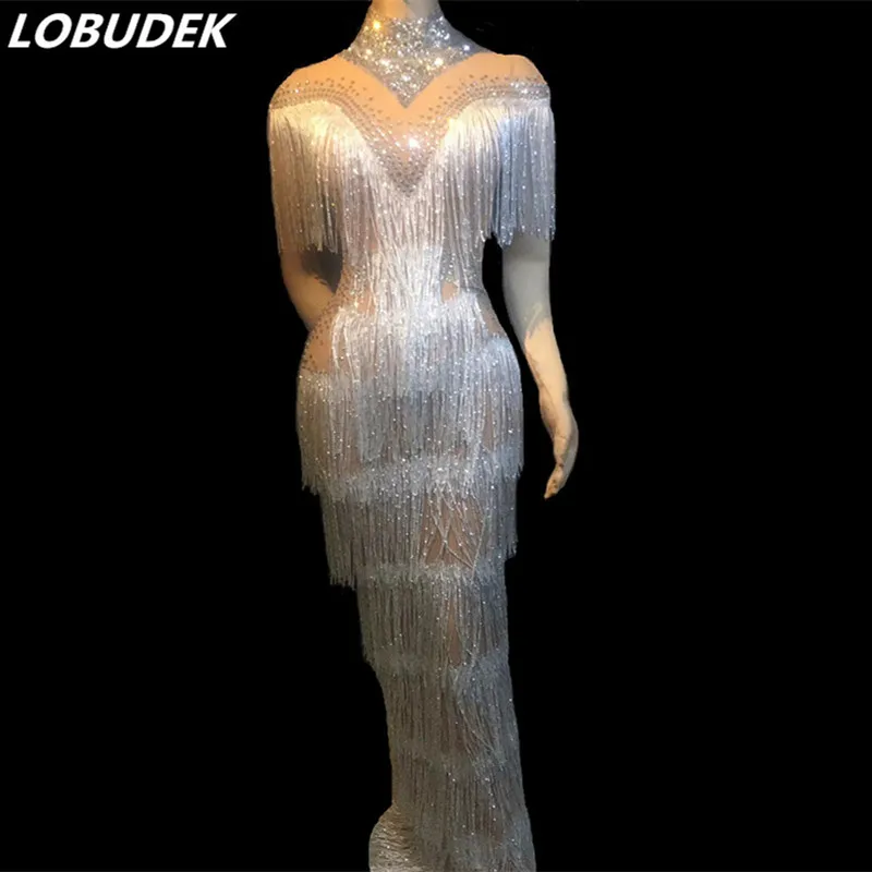long dresses for birthday party