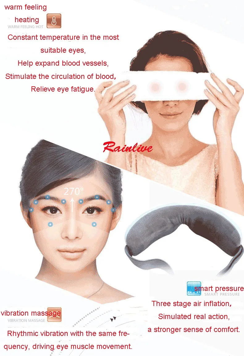 2633414497_1577359829 (1)-