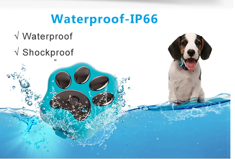 V30-WiFi GPS Pet Tracker (4)