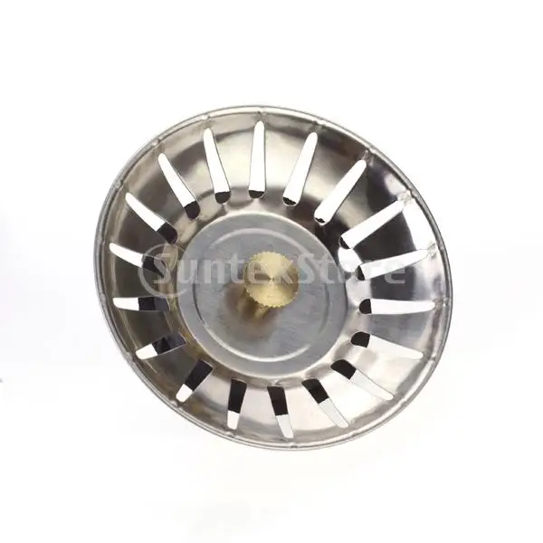 Achetez en Gros Lavabo crépine en Ligne à des Grossistes Lavabo crépine Chino Achetez en Gros Lavabo crépine en Ligne à des Grossistes Lavabo crépine Chino # Crepine Wasbak_222355
