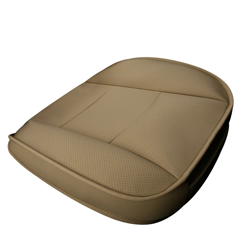 

Car Seat Cover Seat Cushions Car pad Car Styling For Nissan X-trail Cefiro teana tiida geniss sylphy livina qashqai bluebird