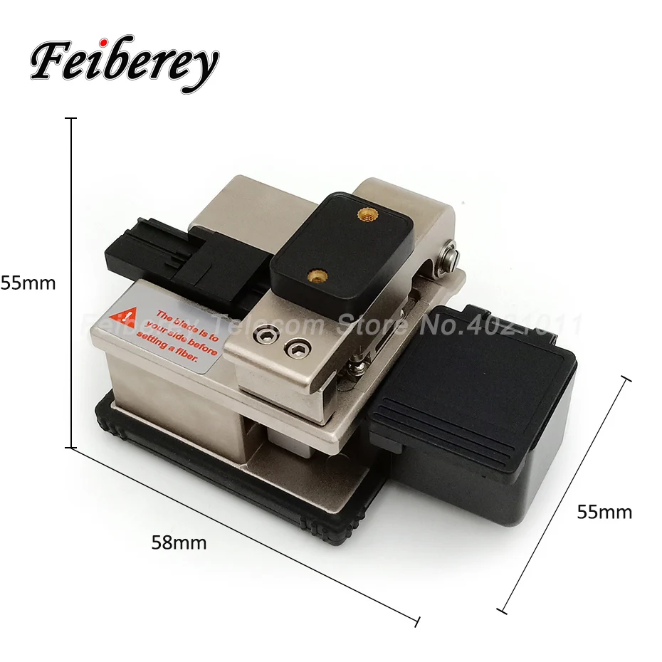 Fiber-Cleaver-WasteBin-OPPO-Size-1