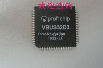 

100% new original VBUS32D3 VBUS32 TQFP80