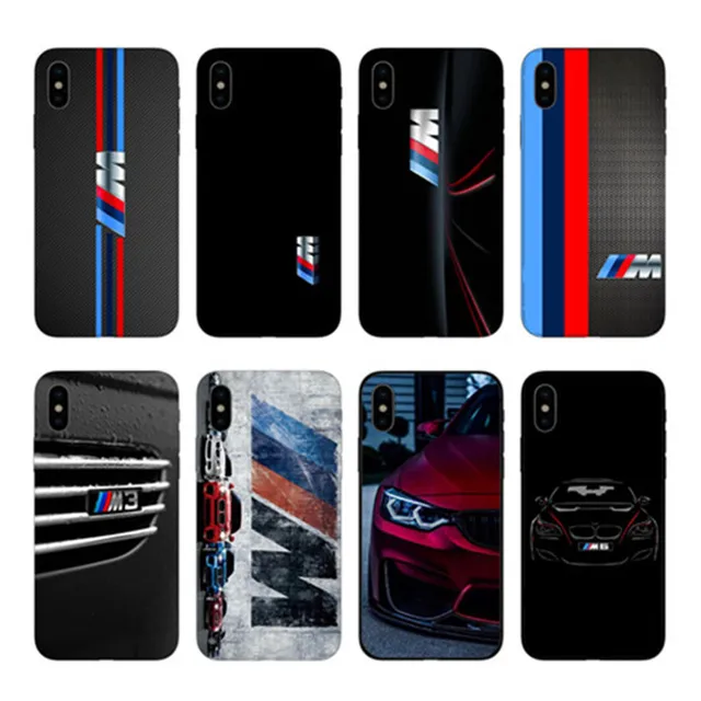 bmw iphone 7 case bmw iphone 7 case