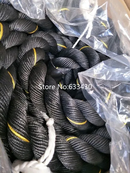 d9d42a1b913e2280171146f6ff656e39_