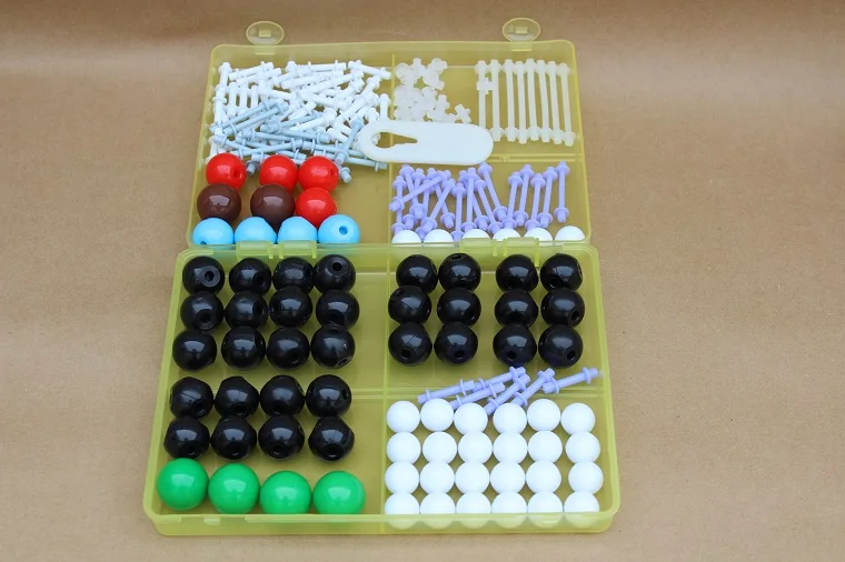 

1 SET structure model of Molecular Chemistry Organic molecules methane(CH4) ethane(CH3CH3) ethylene(CH2=CH2) acetylene(CHCH)