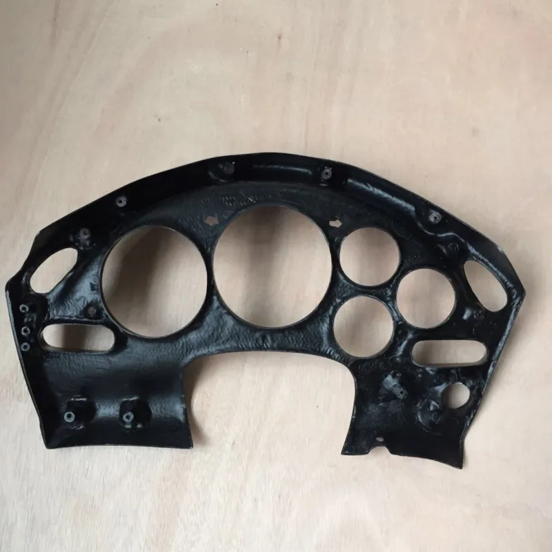 RX7 FD Inner trim (56)_