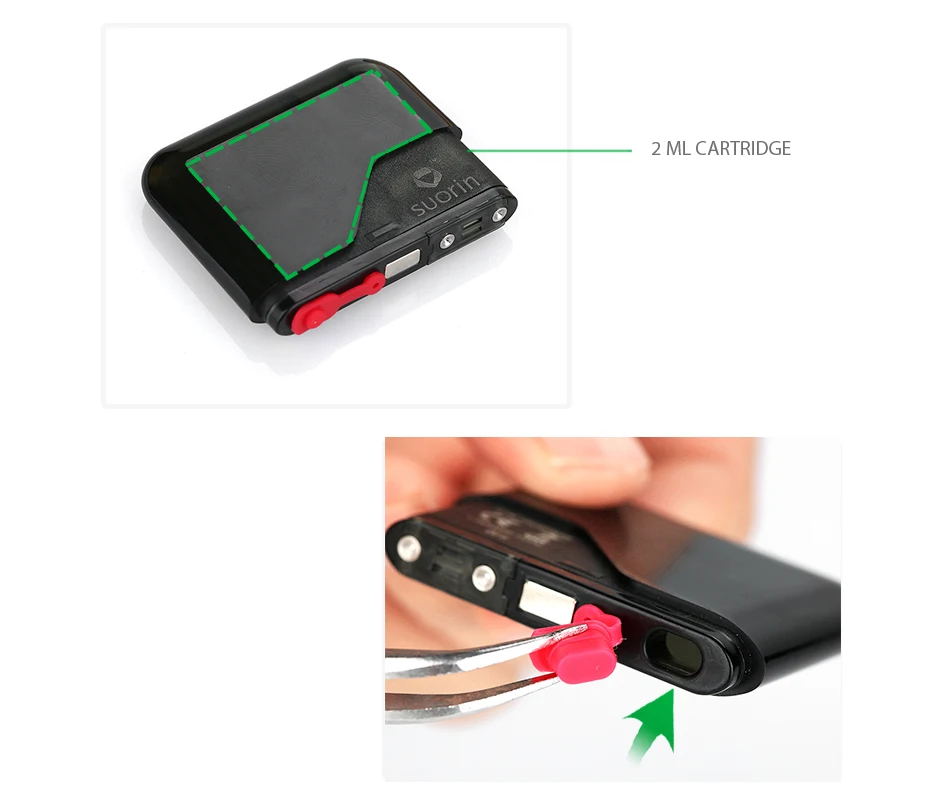 Suorin-Air-Cartridge---2ml_08_a6072f