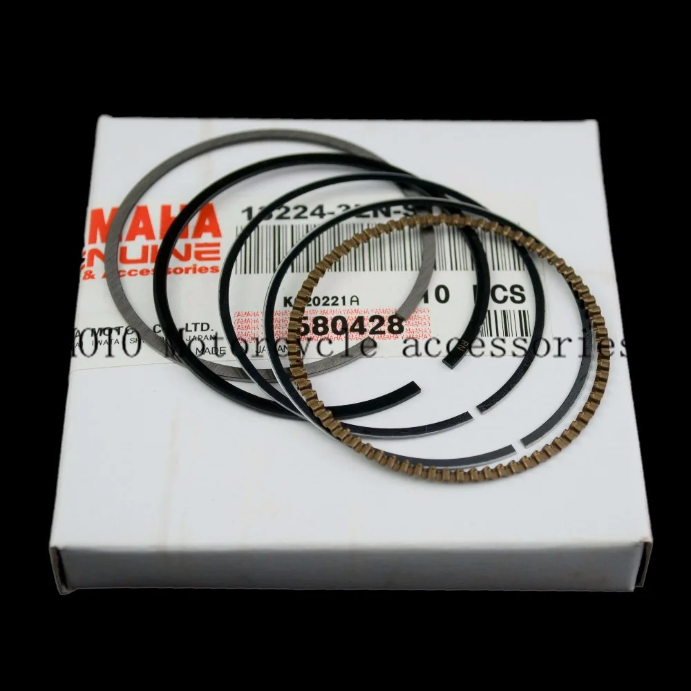 Yamaha Zeal 250 Купить