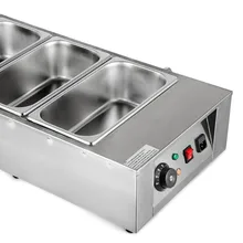 12 кг Электрический темперометр для шоколадной массы плавильная машина для нагрева воды плавильня для шоколада производитель W/3 плавильные котлы